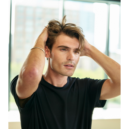 American Crew Whip 85g