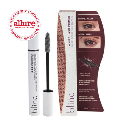 Blinc Lash Primer White 5ml