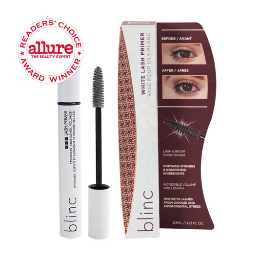 Blinc Lash Primer White 5ml