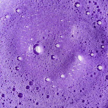 Unite Blonda Toning Shampoo 236ml