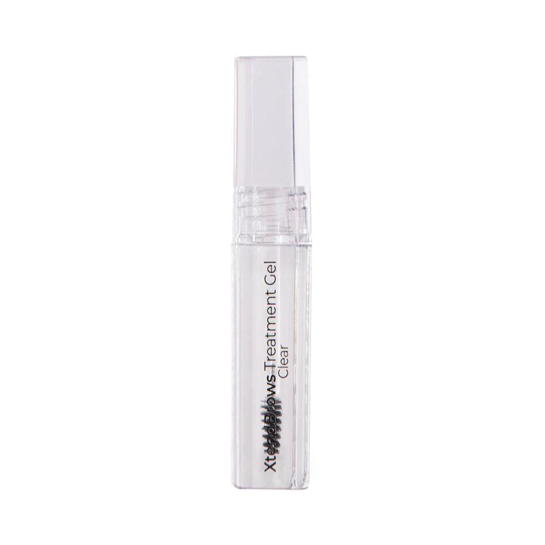 MCoBeauty XtendBrows Treatment Gel - Clear