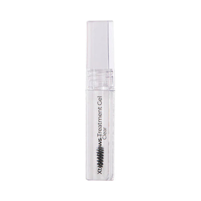 MCoBeauty XtendBrows Treatment Gel - Clear