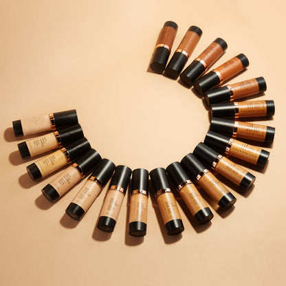 Youngblood Liquid Mineral Foundation 30ml