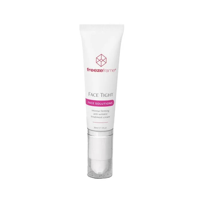freezeframe Face Tight 30ml