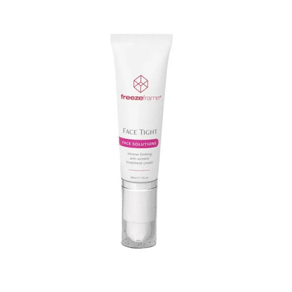 freezeframe Face Tight 30ml