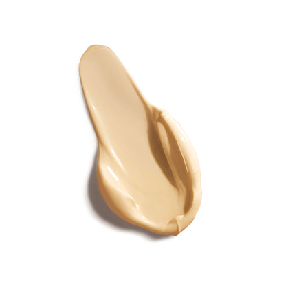 asap Advanced Hydrating Moisturiser 50ml