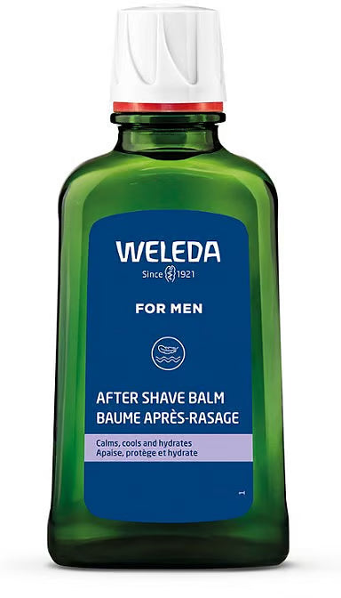 Weleda After Shave Balm 100ml