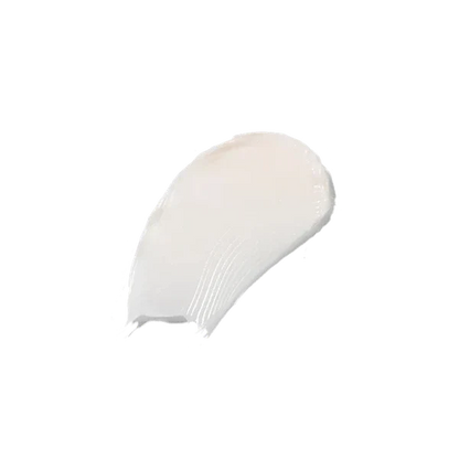 AHAVA AHAVA Halobacteria Restoring Nutri-action Cream 50ml