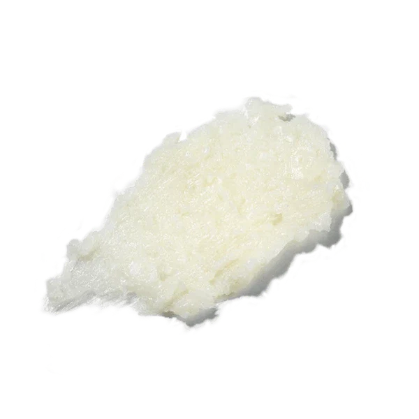 AHAVA AHAVA Softening Butter Salt Scrub 220g