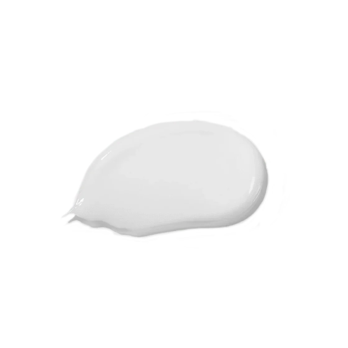 AHAVA AHAVA Mineral Body Lotion - Vivid Burgundy 250ml Body Moisturisers