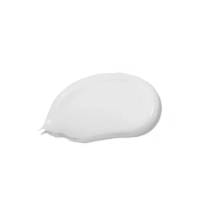 AHAVA AHAVA Mineral Body Lotion - Vivid Burgundy 250ml Body Moisturisers