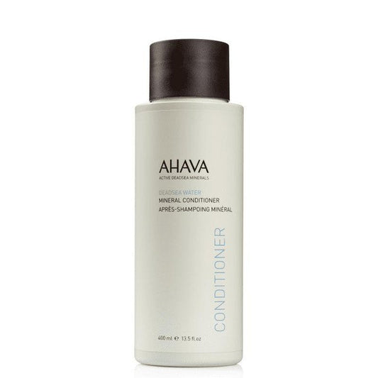 AHAVA Mineral Conditioner