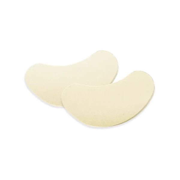 AHAVA AHAVA Dead Sea Osmoter Eye Mask - 1 pair Eye Treatments