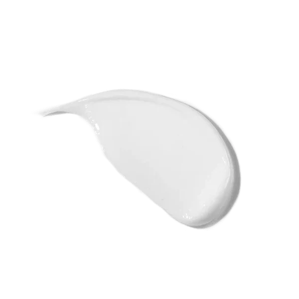 AHAVA AHAVA Mineral Hand Cream Vivid Burgundy 100ml Hand & Nail