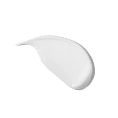 AHAVA AHAVA Mineral Hand Cream Vivid Burgundy 100ml Hand & Nail