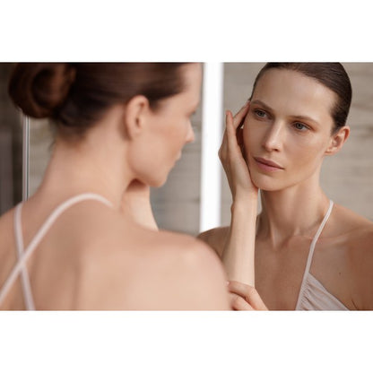 AHAVA Even Tone Brightening Cream SPF20 50ml