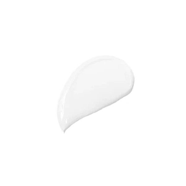 AHAVA AHAVA Halobacteria Restoring Elasticity Serum 30ml Moisturisers