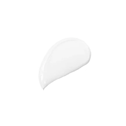 AHAVA AHAVA Halobacteria Restoring Elasticity Serum 30ml Moisturisers