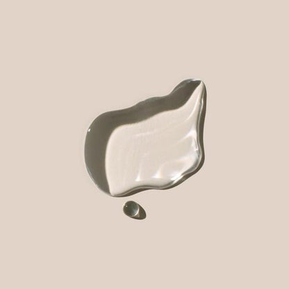 AHAVA Balacing Toner 250ml