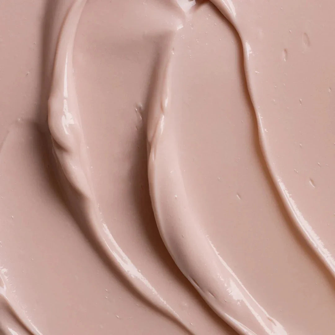 Alya Skin Alya Skin Custard Glaze 50ml