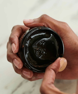 American Crew American Crew Pomade Duo - Limited Edition Hair Styling Products