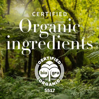 Antipodes Antipodes Maya Hyaluronic 72-Hour Hydration Serum 30ml