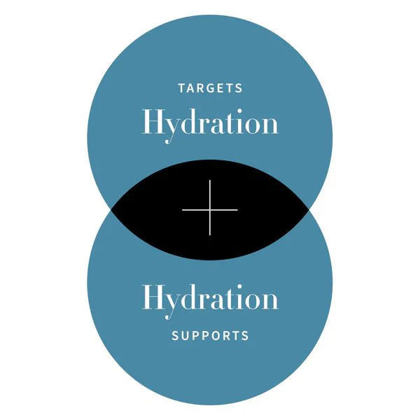 Antipodes Antipodes Maya Hyaluronic 72-Hour Hydration Serum 30ml