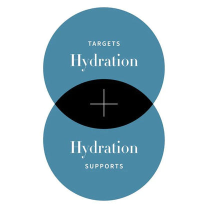 Antipodes Antipodes Maya Hyaluronic 72-Hour Hydration Serum 30ml