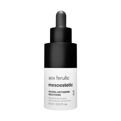 Mesoestetic AOX Ferulic 15ml