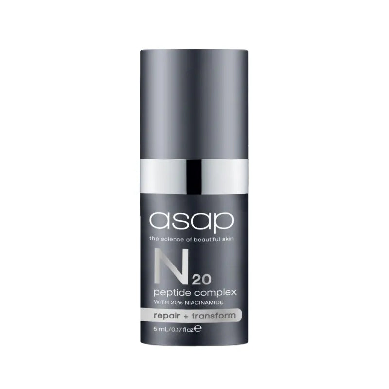 ‍GWP asap N20 Peptide Complex 5ml