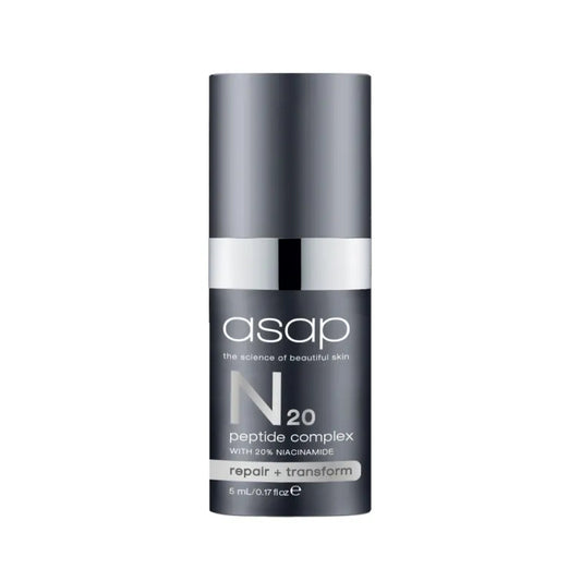 ‍GWP asap N20 Peptide Complex 5ml
