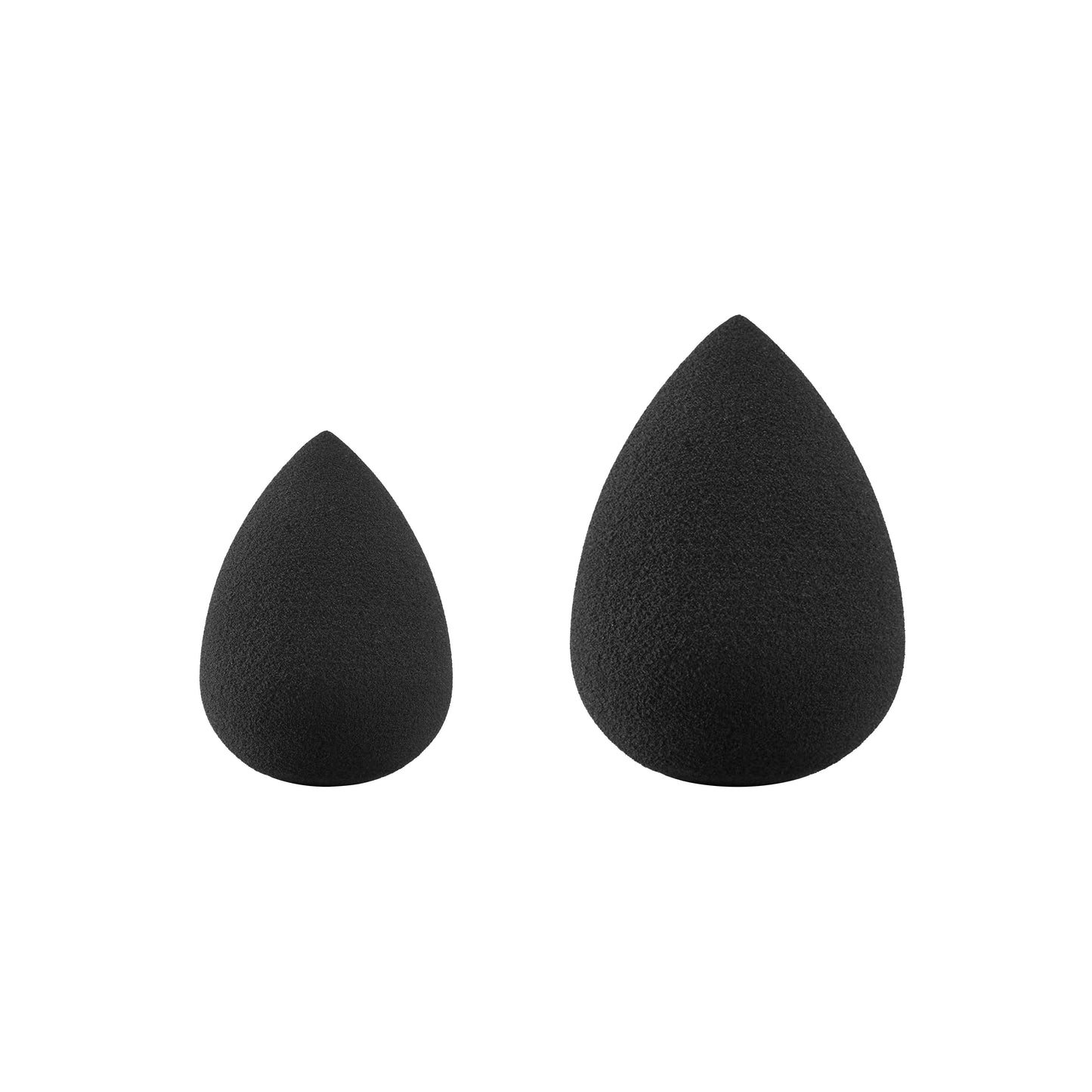 asap Beauty Blender