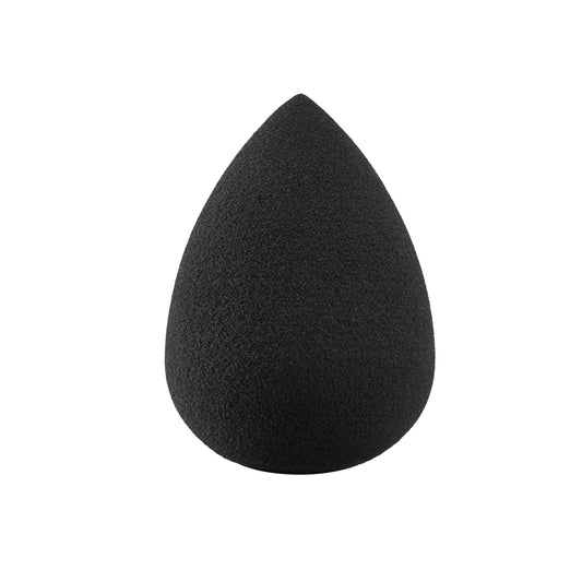 asap Beauty Blender