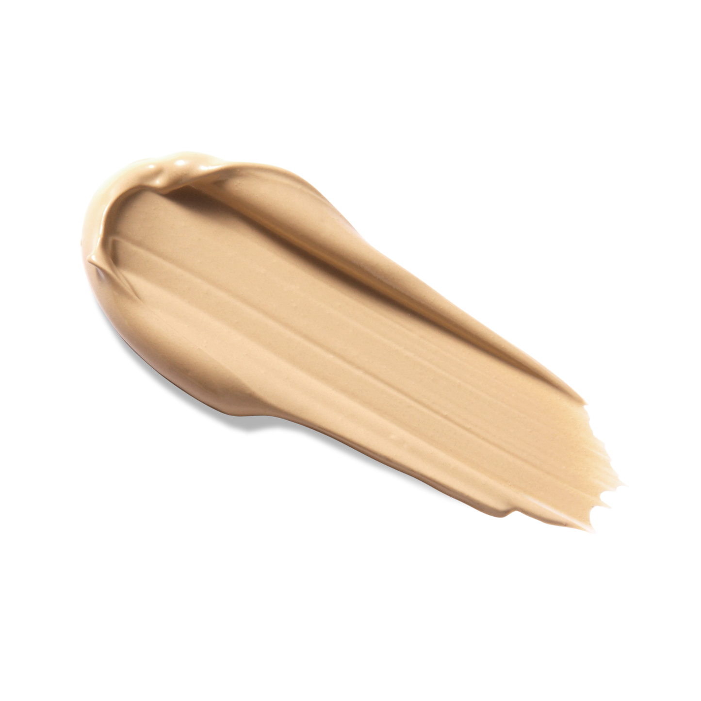 asap Pure Skin Perfecting Mineral Foundation - Cool One 30ml