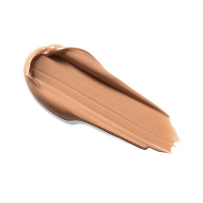 asap Pure Skin Perfecting Mineral Foundation - Warm Three 30ml