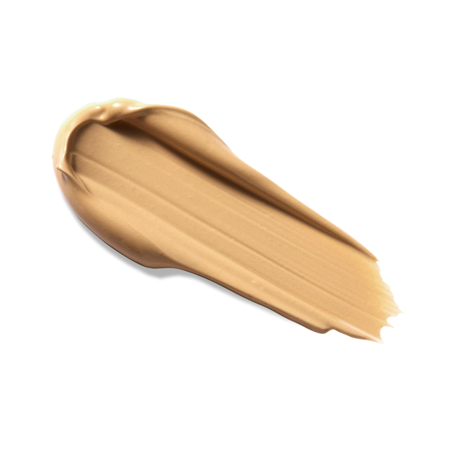 asap Pure Skin Perfecting Mineral Foundation - Cool Two 30ml