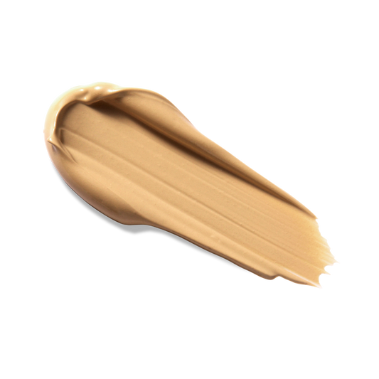 asap Pure Skin Perfecting Mineral Foundation - Cool Two 30ml