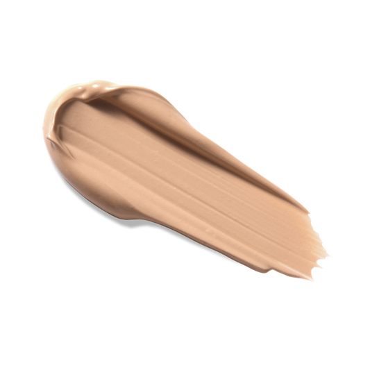 asap Pure Skin Perfecting Mineral Foundation - Warm Four 30ml