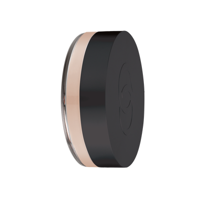 asap Mineral Makeup One-Five 1.5 8g