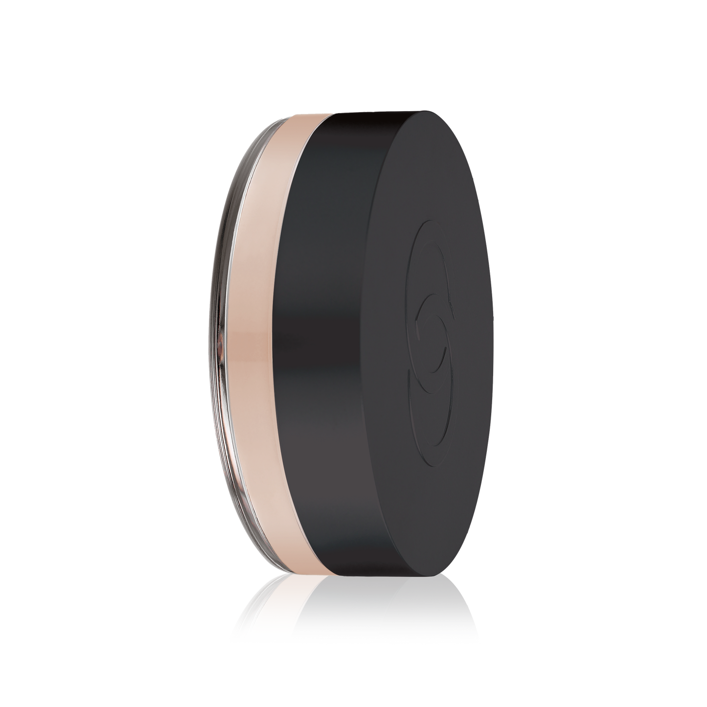 asap Mineral Makeup One-Five 1.5 8g