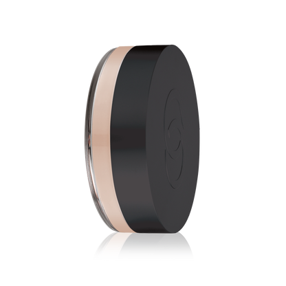 asap Mineral Makeup One-Five 1.5 8g