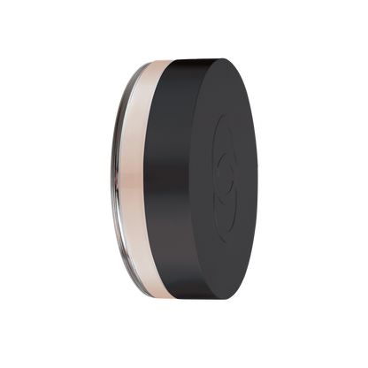 asap Purebase Mineral Makeup 8g