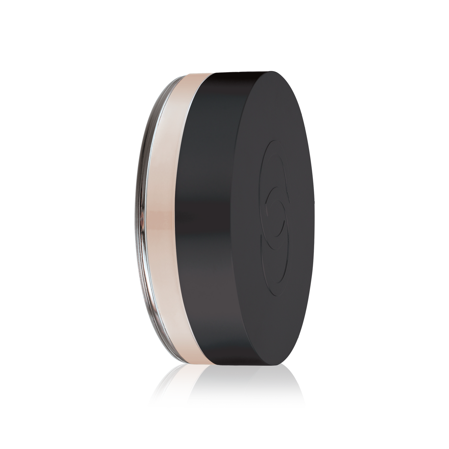 asap Purebase Mineral Makeup 8g