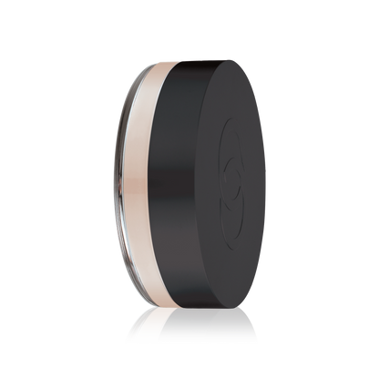 asap Purebase Mineral Makeup 8g