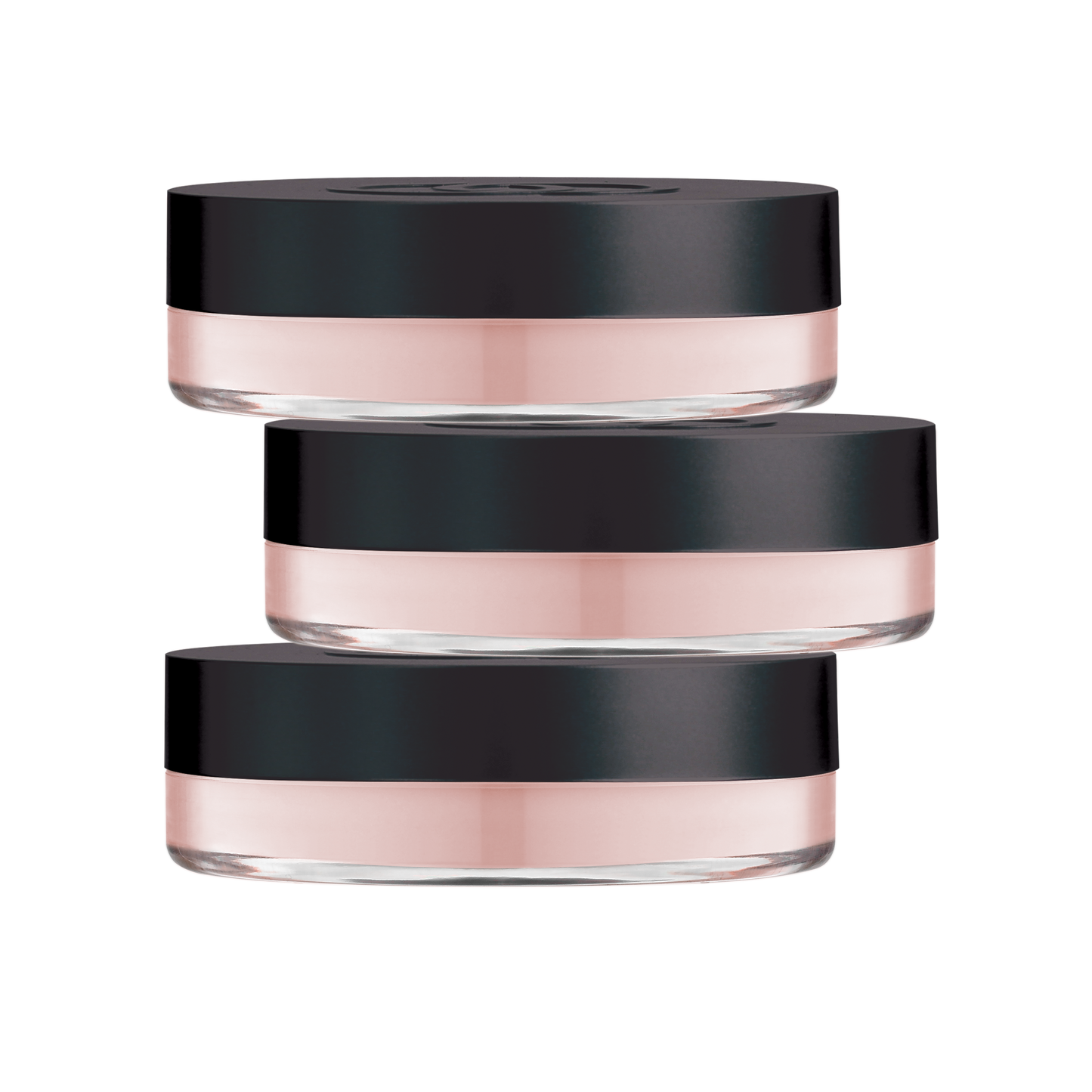 asap Purebase Mineral Makeup 8g