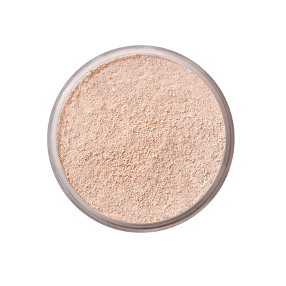 asap Purebase Mineral Makeup 8g