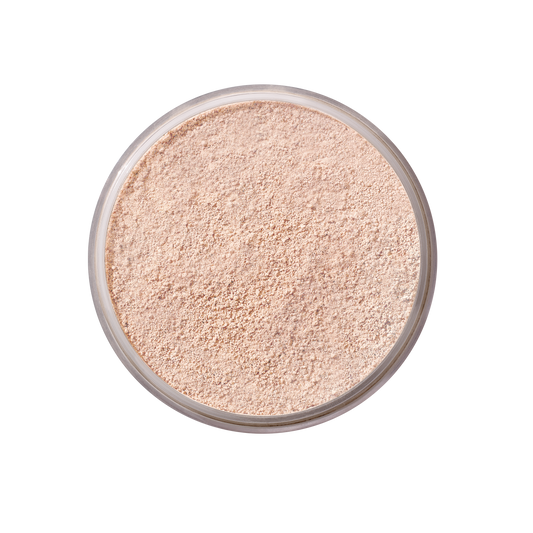 asap Purebase Mineral Makeup 8g