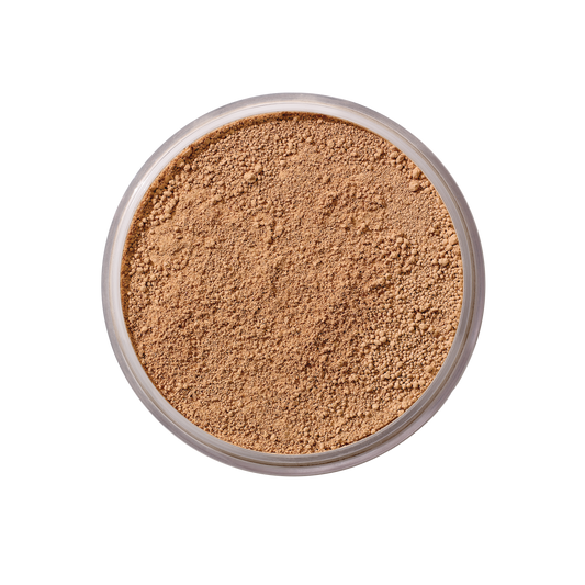 asap Mineral Make-Up - Pure Four 8g