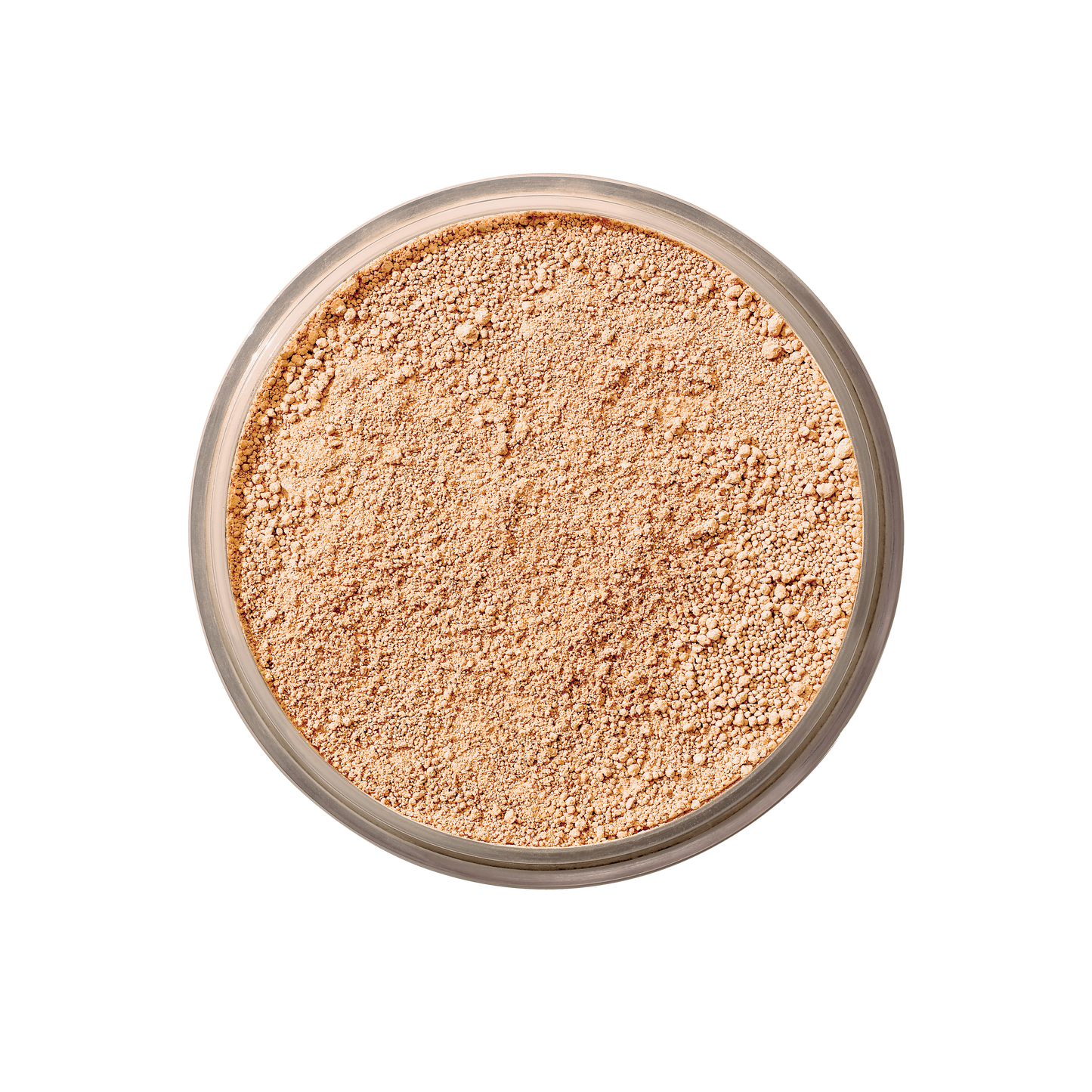 asap Mineral Makeup One-Five 1.5 8g