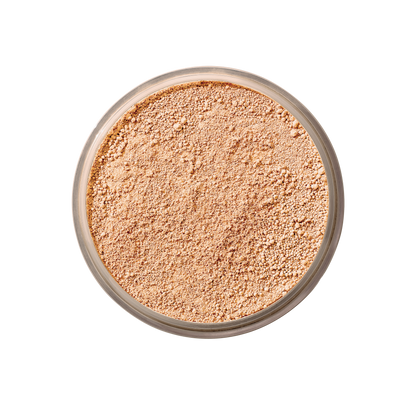 asap Mineral Makeup One-Five 1.5 8g